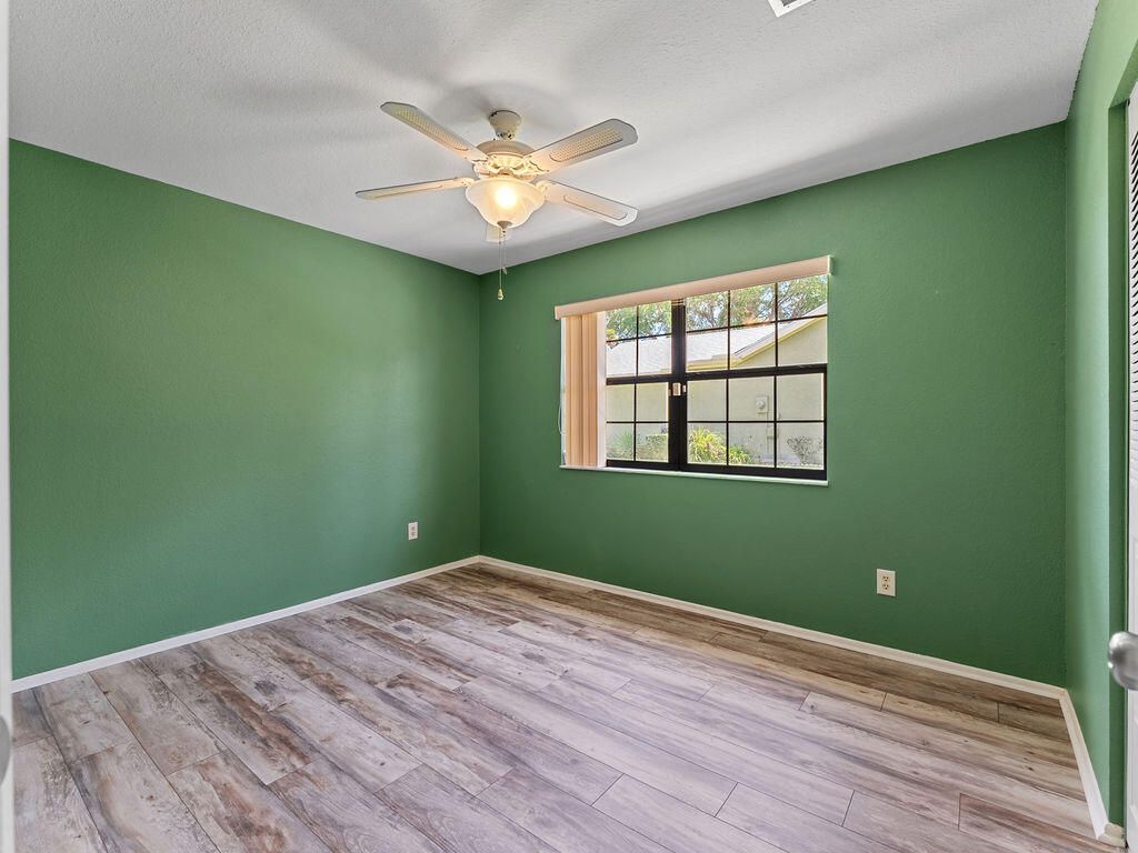 1526 SE Dewberry Court, Port Saint Lucie, FL 34952 Photo