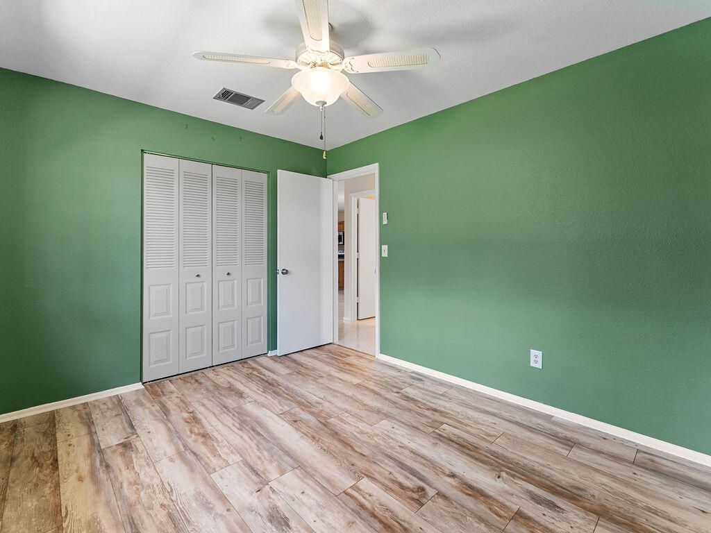 1526 SE Dewberry Court, Port Saint Lucie, FL 34952 Photo