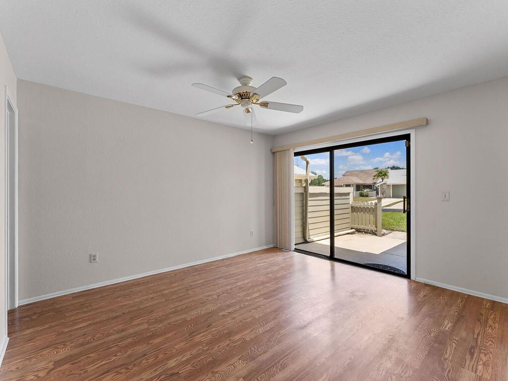 1526 SE Dewberry Court, Port Saint Lucie, FL 34952 Photo