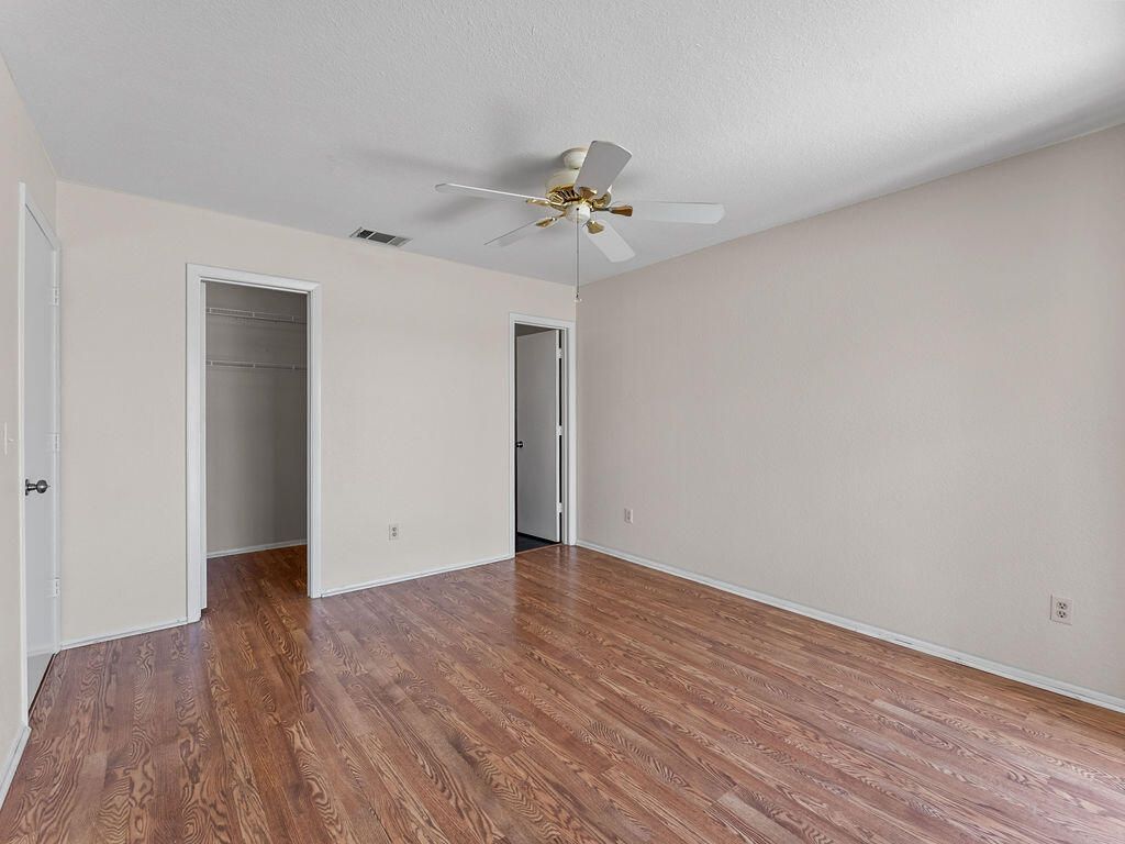 1526 SE Dewberry Court, Port Saint Lucie, FL 34952 Photo