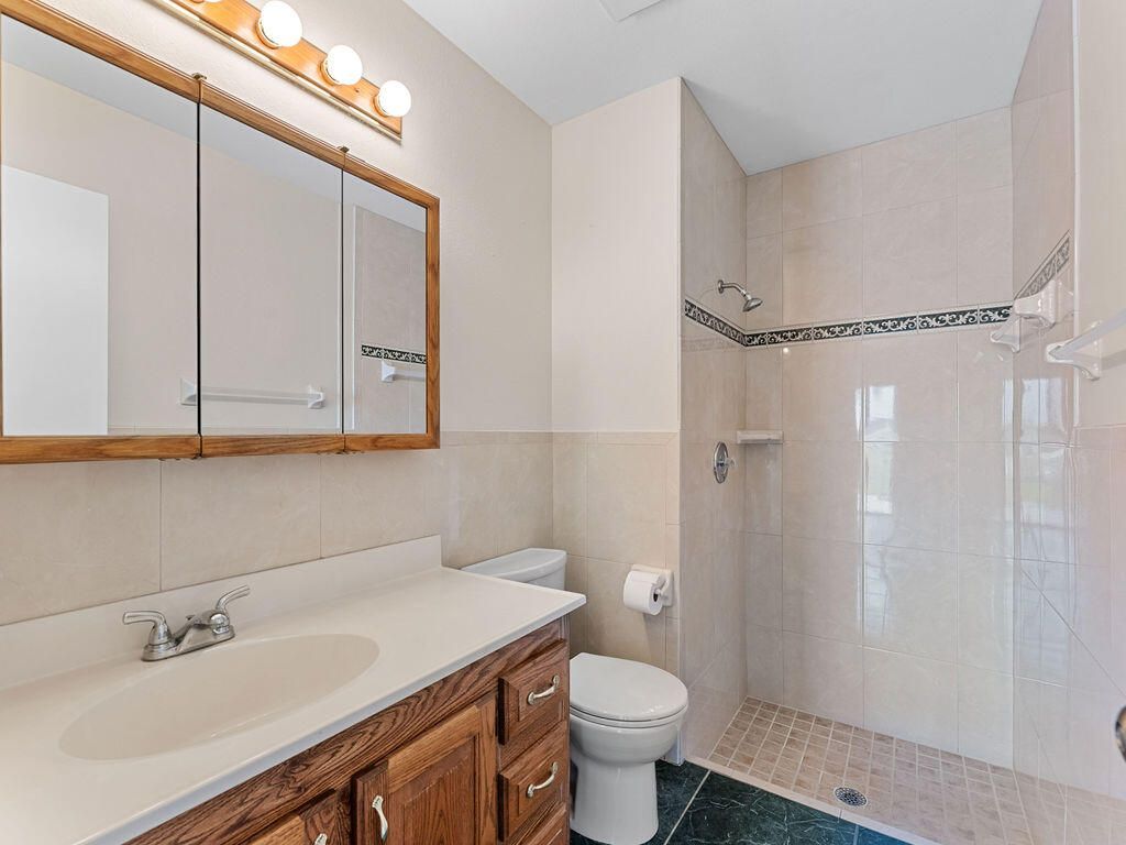 1526 SE Dewberry Court, Port Saint Lucie, FL 34952 Photo