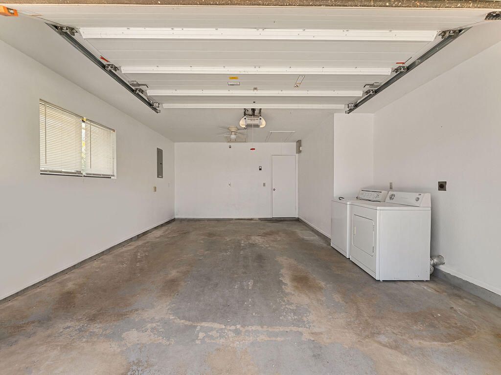 1526 SE Dewberry Court, Port Saint Lucie, FL 34952 Photo