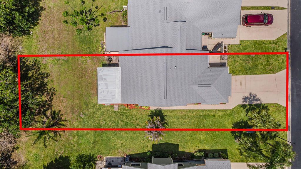 1526 SE Dewberry Court, Port Saint Lucie, FL 34952 Photo