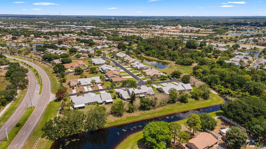 1526 SE Dewberry Court, Port Saint Lucie, FL 34952 Photo
