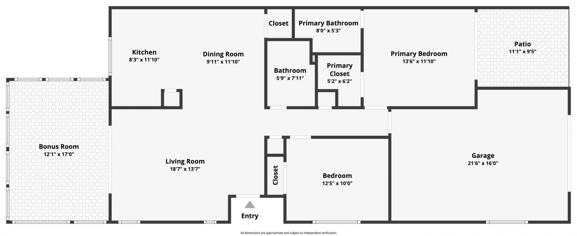 1526 SE Dewberry Court, Port Saint Lucie, FL 34952 Photo
