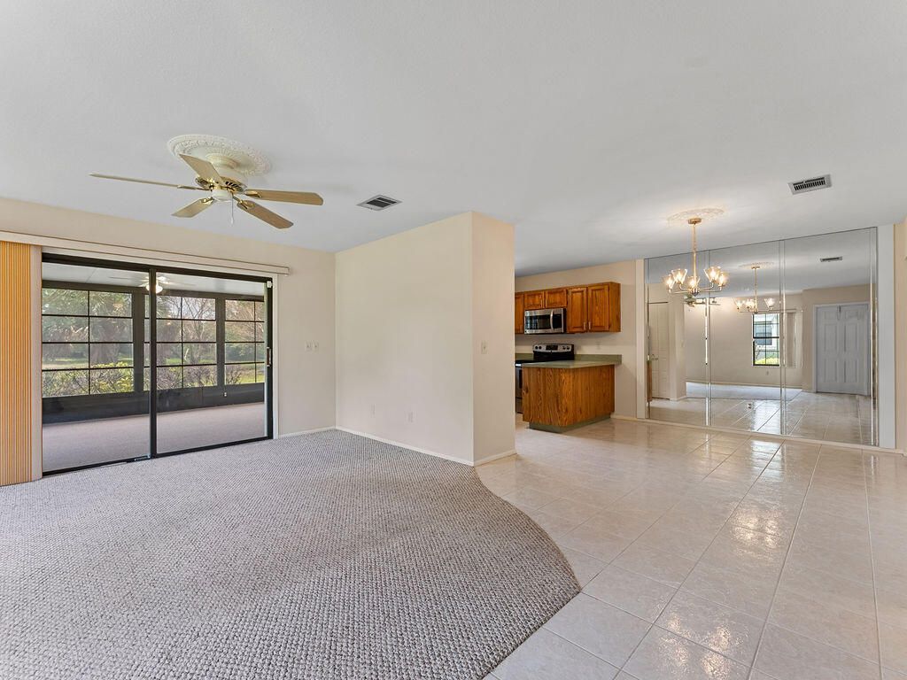 1526 SE Dewberry Court, Port Saint Lucie, FL 34952 Photo
