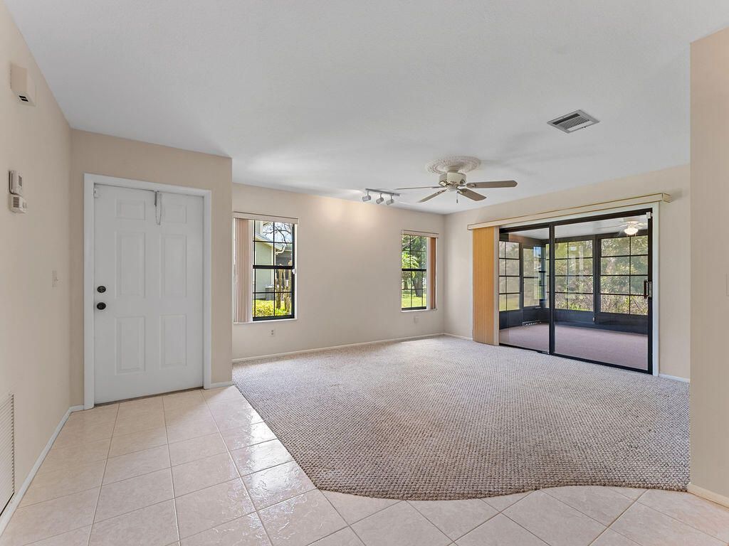 1526 SE Dewberry Court, Port Saint Lucie, FL 34952 Photo