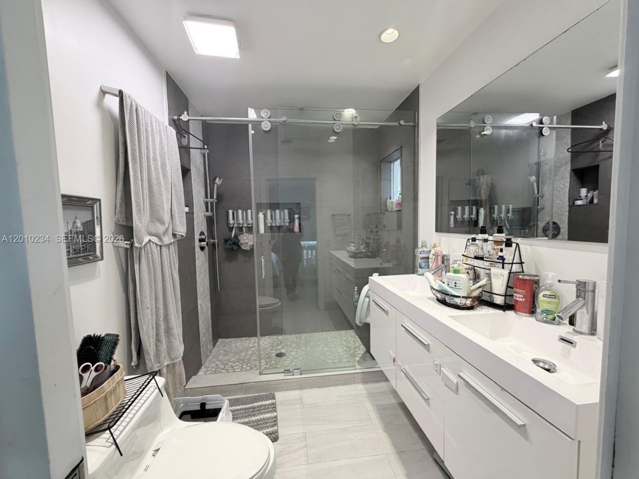 7560 NW 173rd Ln, Hialeah, FL 33015 Photo