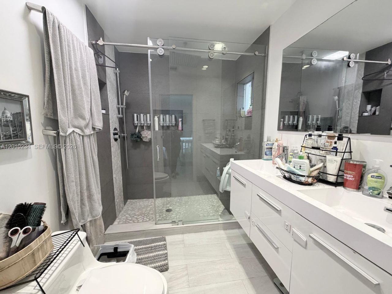 7560 NW 173rd Ln, Hialeah, FL 33015 Photo