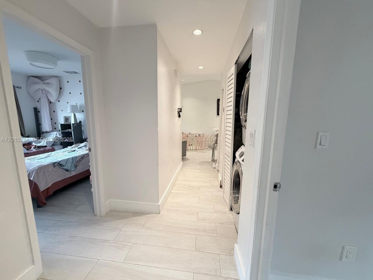 7560 NW 173rd Ln, Hialeah, FL 33015 Photo