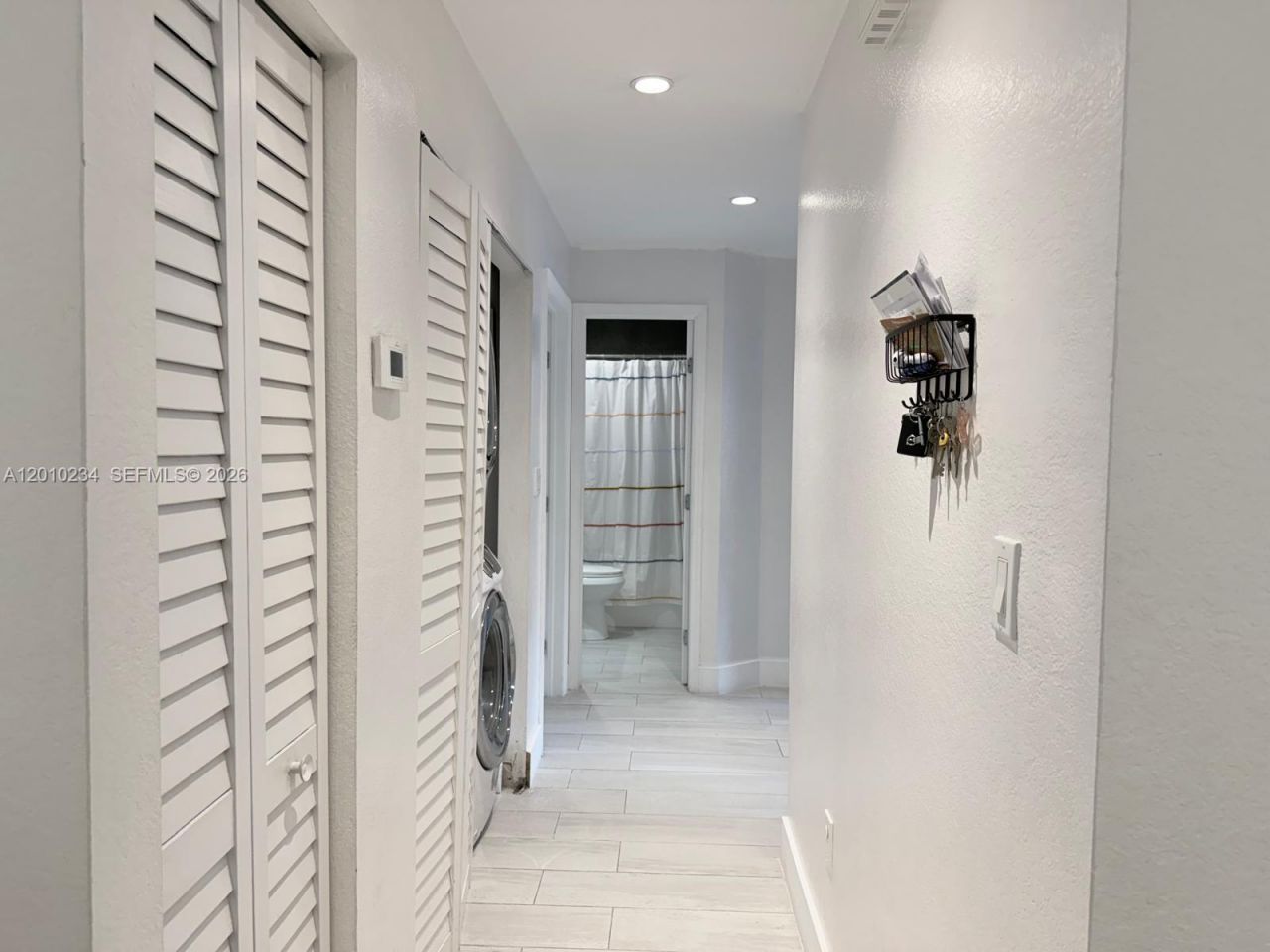 7560 NW 173rd Ln, Hialeah, FL 33015 Photo