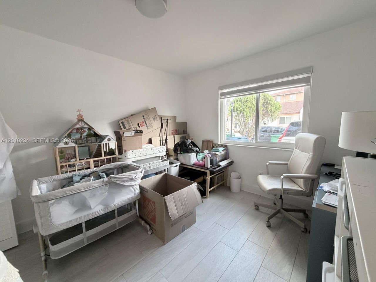 7560 NW 173rd Ln, Hialeah, FL 33015 Photo