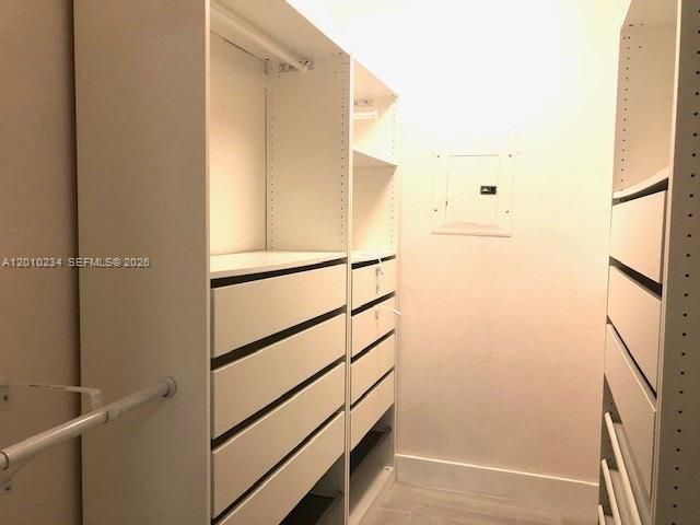 7560 NW 173rd Ln, Hialeah, FL 33015 Photo
