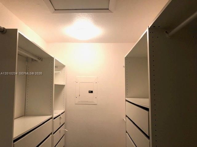 7560 NW 173rd Ln, Hialeah, FL 33015 Photo