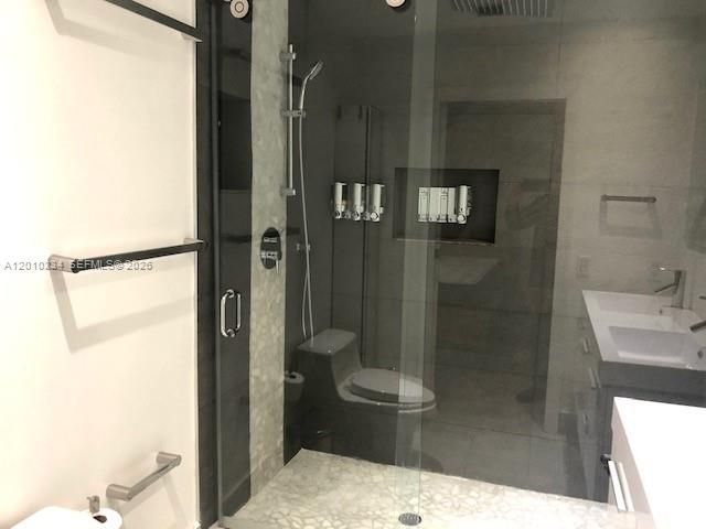 7560 NW 173rd Ln, Hialeah, FL 33015 Photo