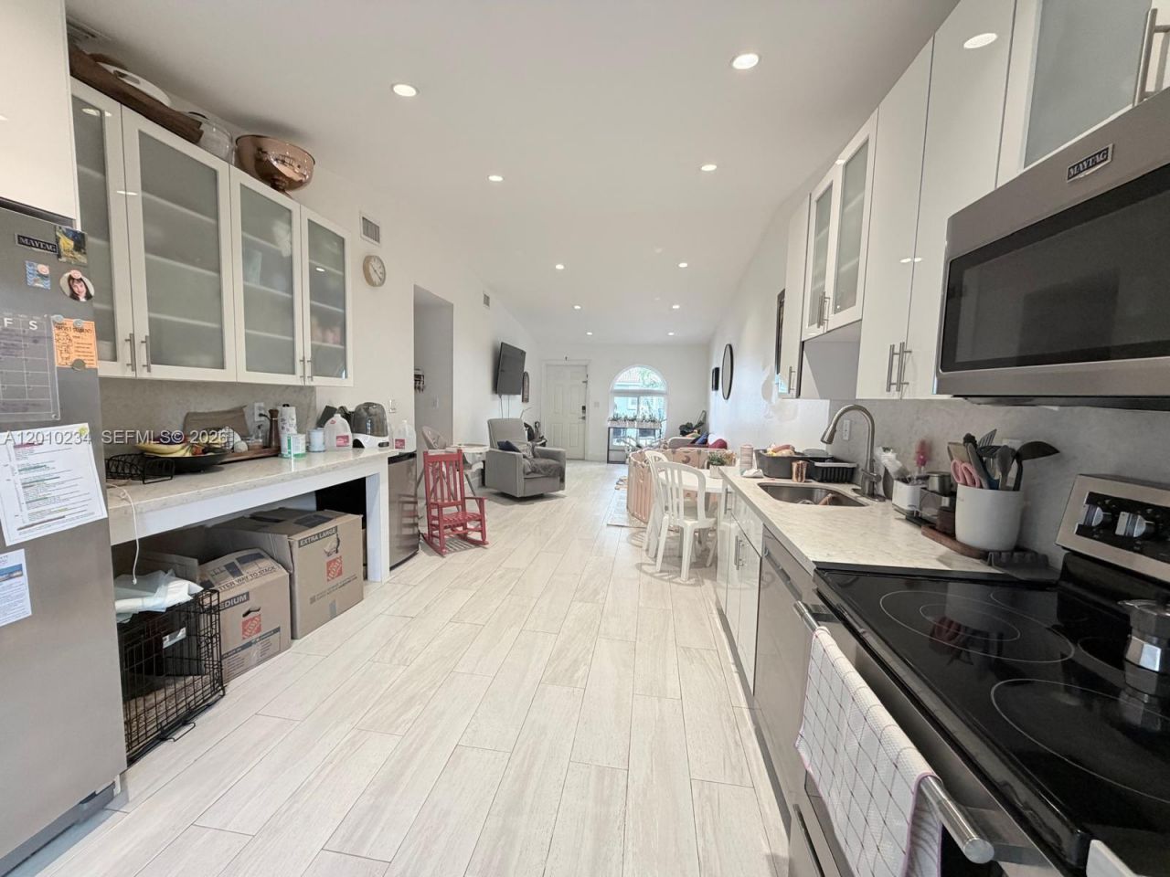 7560 NW 173rd Ln, Hialeah, FL 33015 Photo