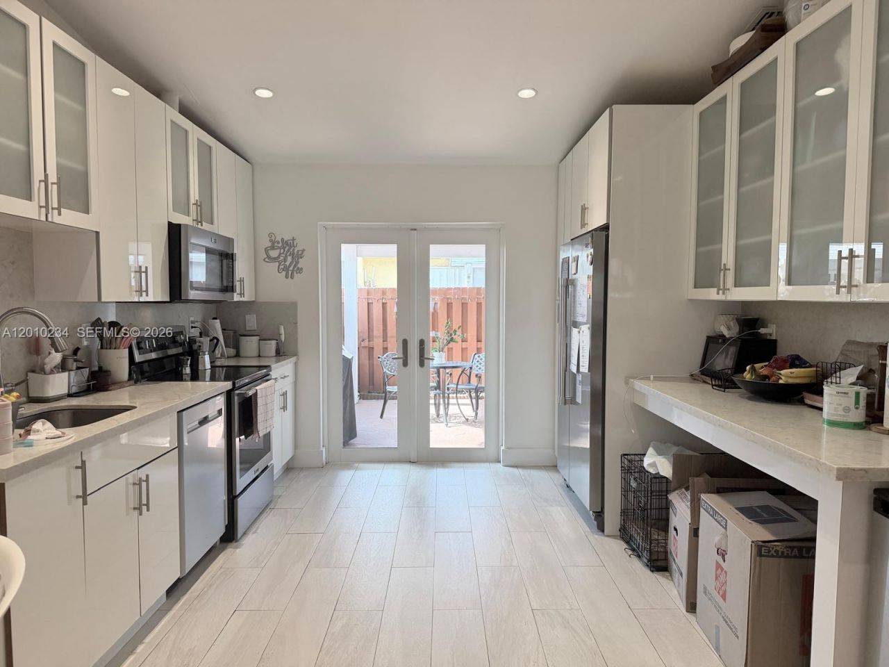 7560 NW 173rd Ln, Hialeah, FL 33015 Photo