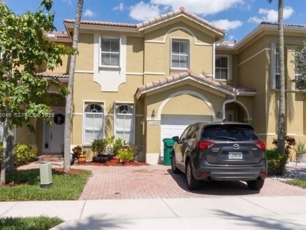 11805 SW 138th Ave , Miami, FL 33186