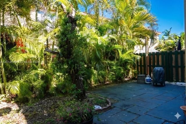 11805 SW 138th Ave, Miami, FL 33186 Photo