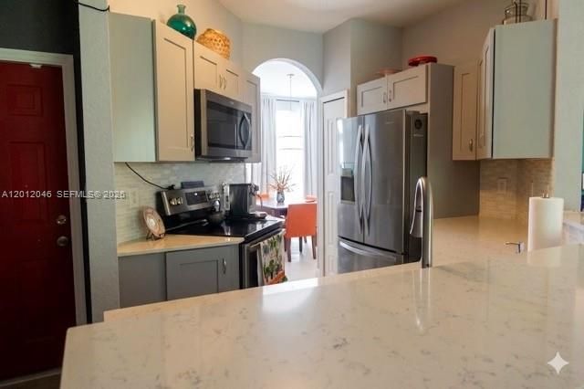 11805 SW 138th Ave, Miami, FL 33186 Photo