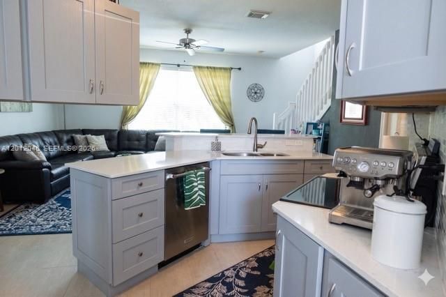 11805 SW 138th Ave, Miami, FL 33186 Photo