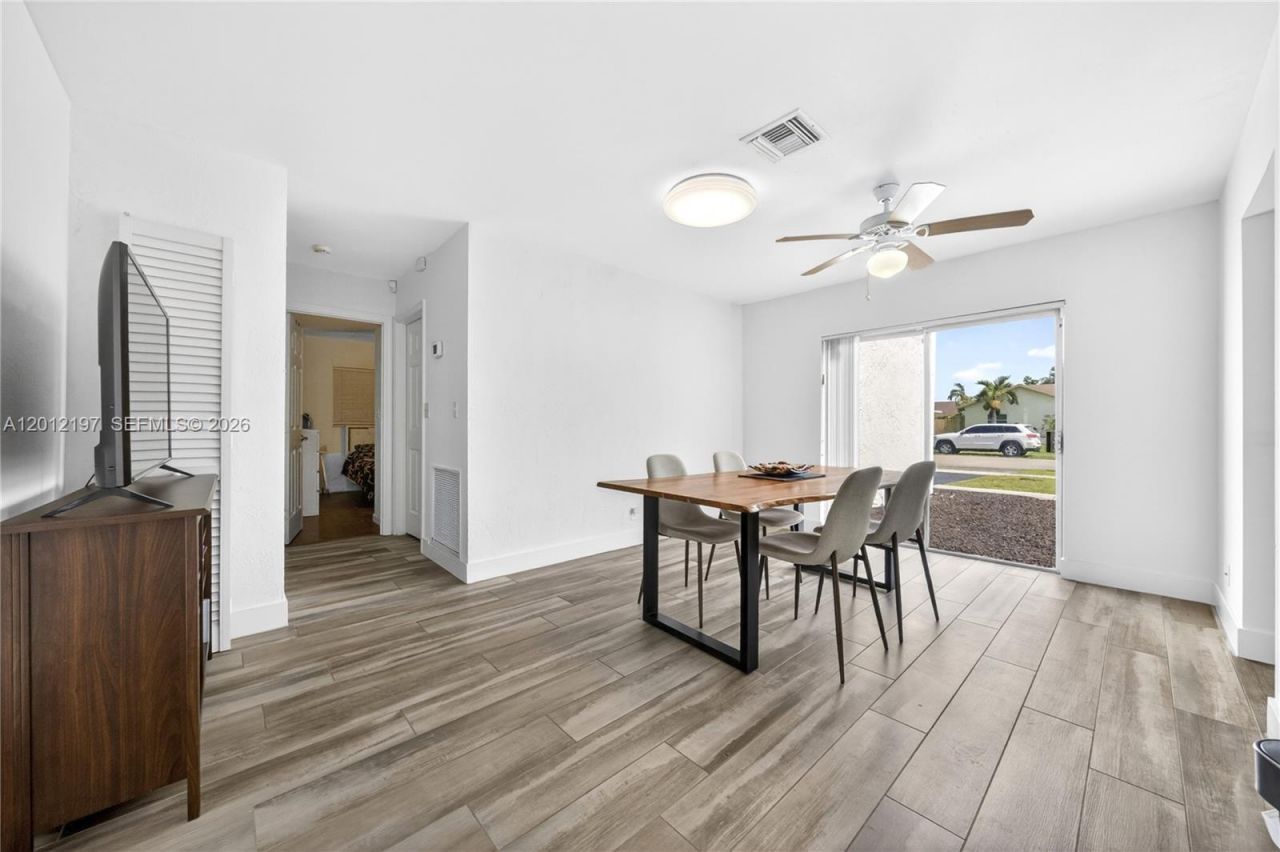 8310 NW 48 Street, Lauderhill, FL 33351 Photo