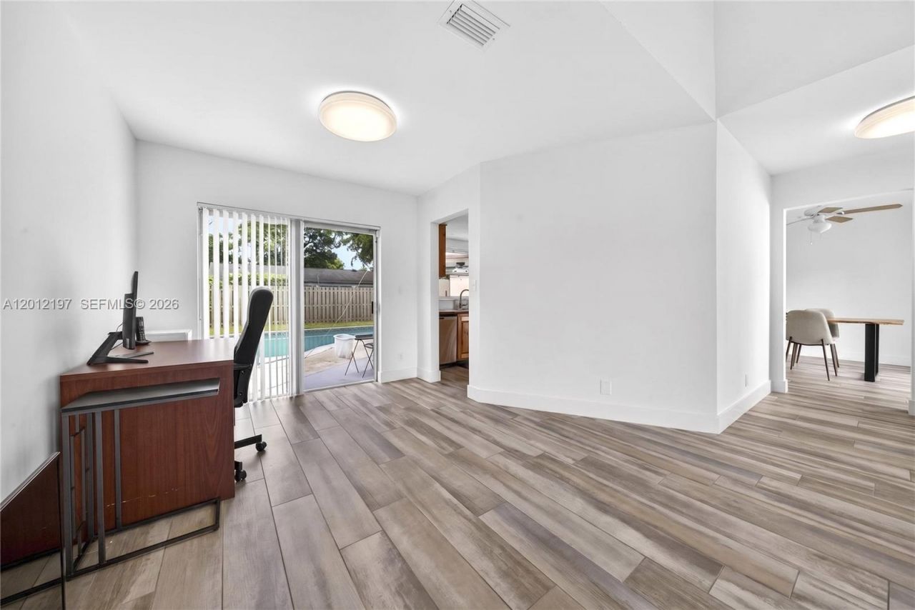 8310 NW 48 Street, Lauderhill, FL 33351 Photo