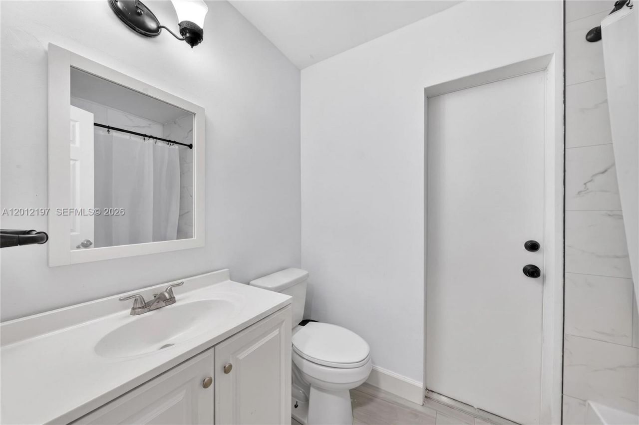 8310 NW 48 Street, Lauderhill, FL 33351 Photo