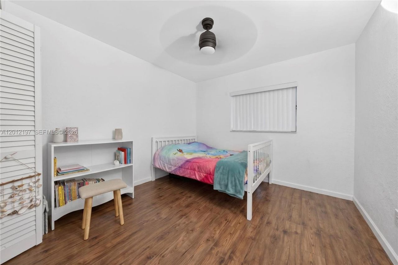 8310 NW 48 Street, Lauderhill, FL 33351 Photo