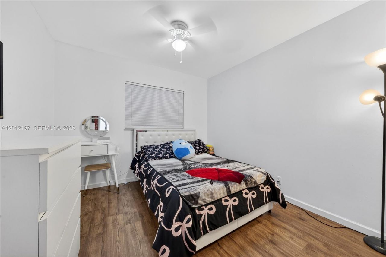 8310 NW 48 Street, Lauderhill, FL 33351 Photo