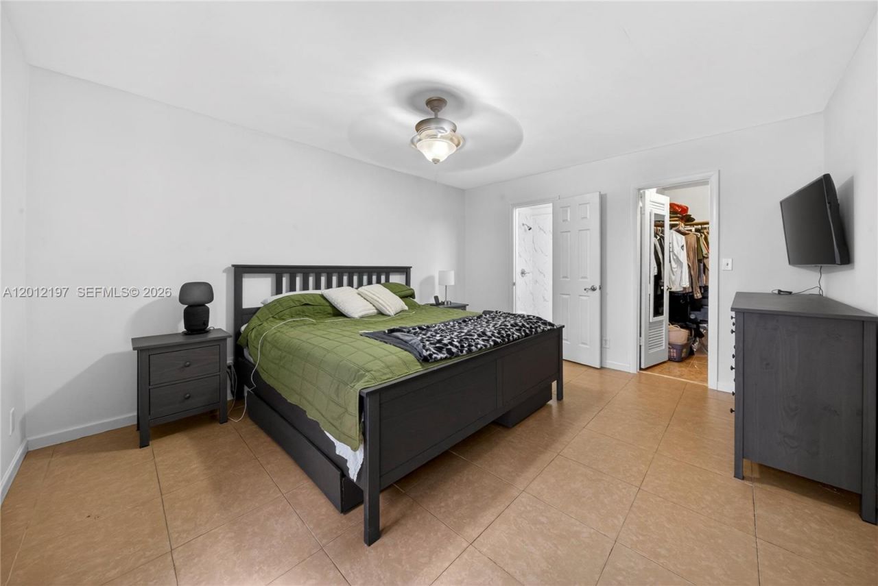 8310 NW 48 Street, Lauderhill, FL 33351 Photo