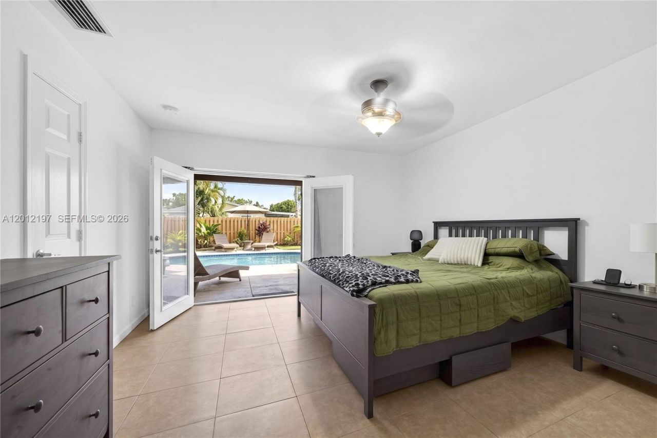 8310 NW 48 Street, Lauderhill, FL 33351 Photo
