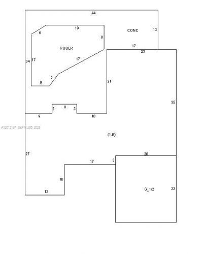 8310 NW 48 Street, Lauderhill, FL 33351 Photo