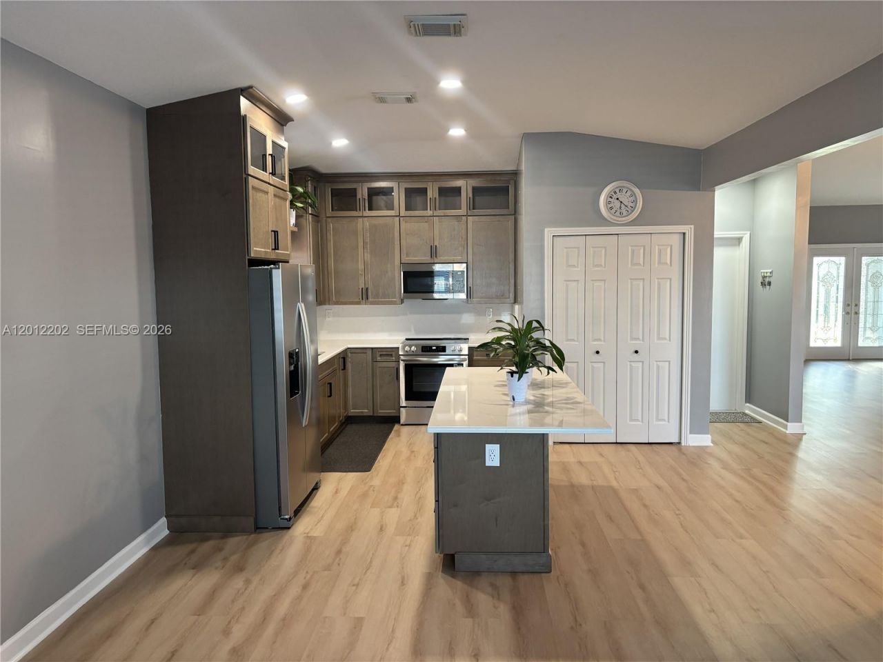 13941 SW 136th Pl, Unit 13941, Miami, FL 33186 Photo