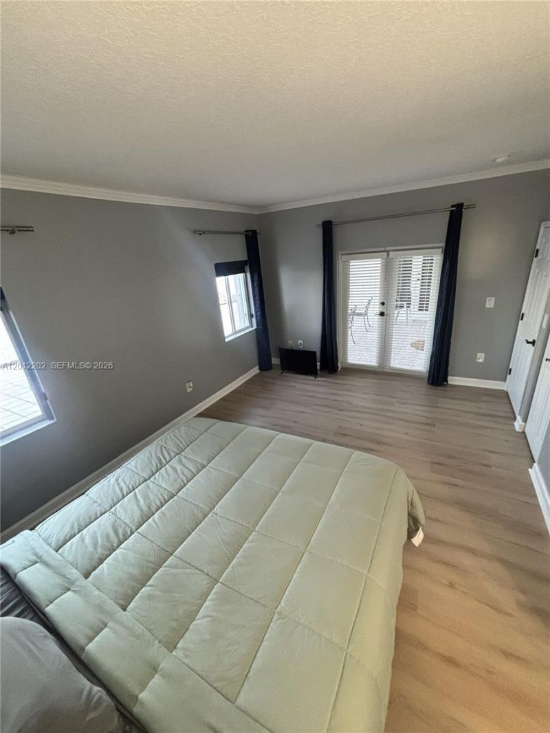 13941 SW 136th Pl, Unit 13941, Miami, FL 33186 Photo