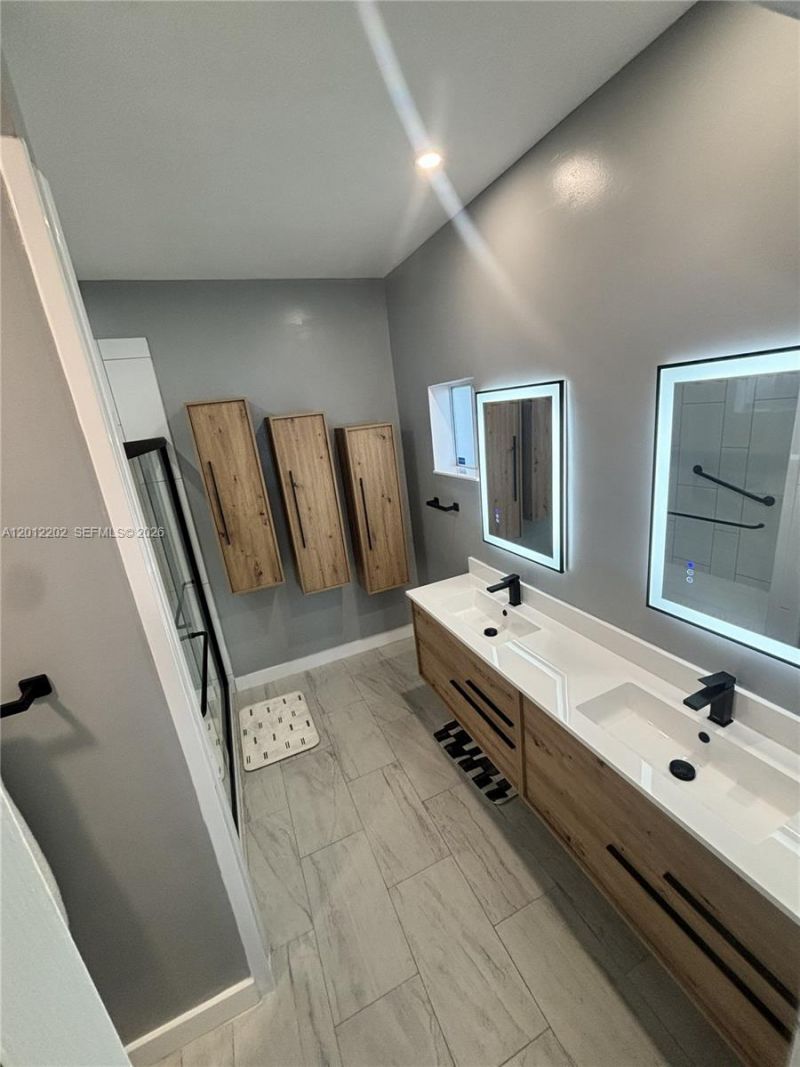 13941 SW 136th Pl, Unit 13941, Miami, FL 33186 Photo