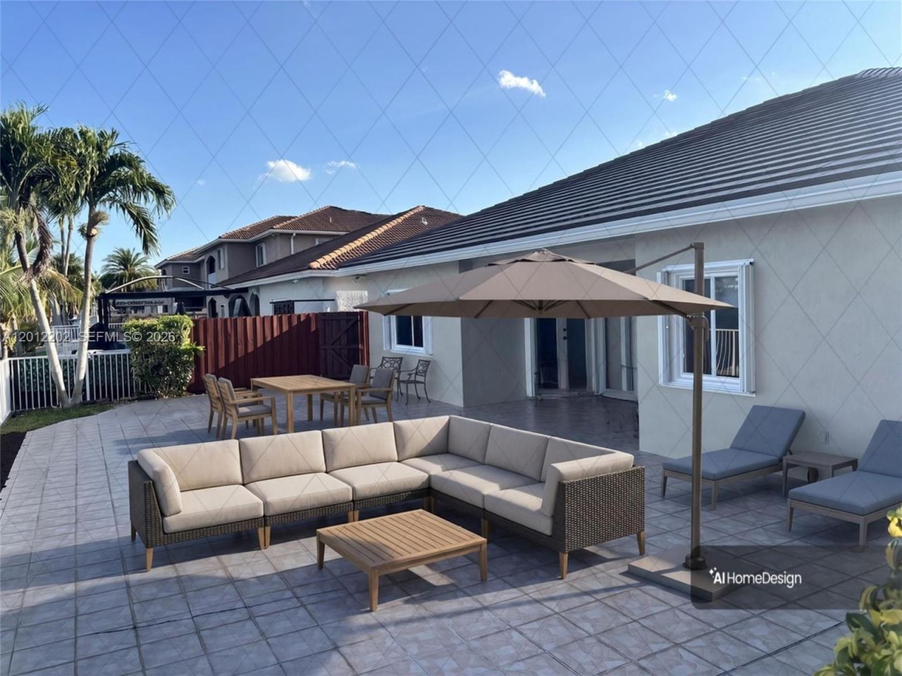 13941 SW 136th Pl, Unit 13941, Miami, FL 33186 Photo