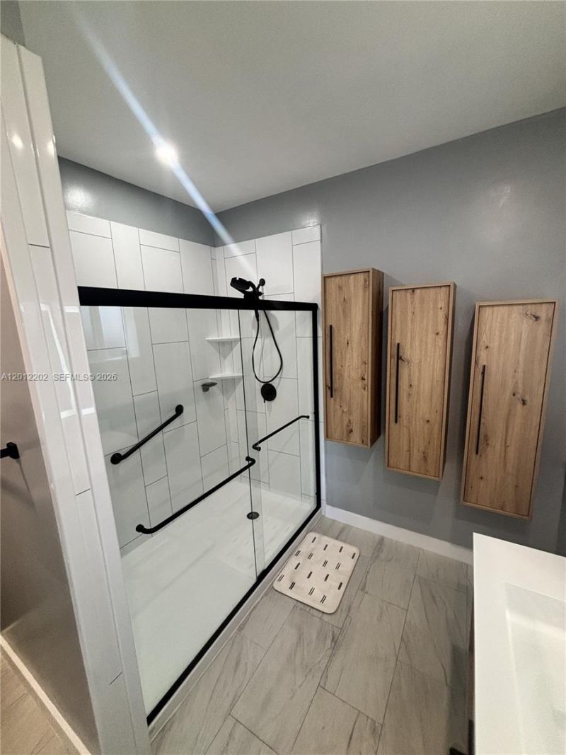 13941 SW 136th Pl, Unit 13941, Miami, FL 33186 Photo