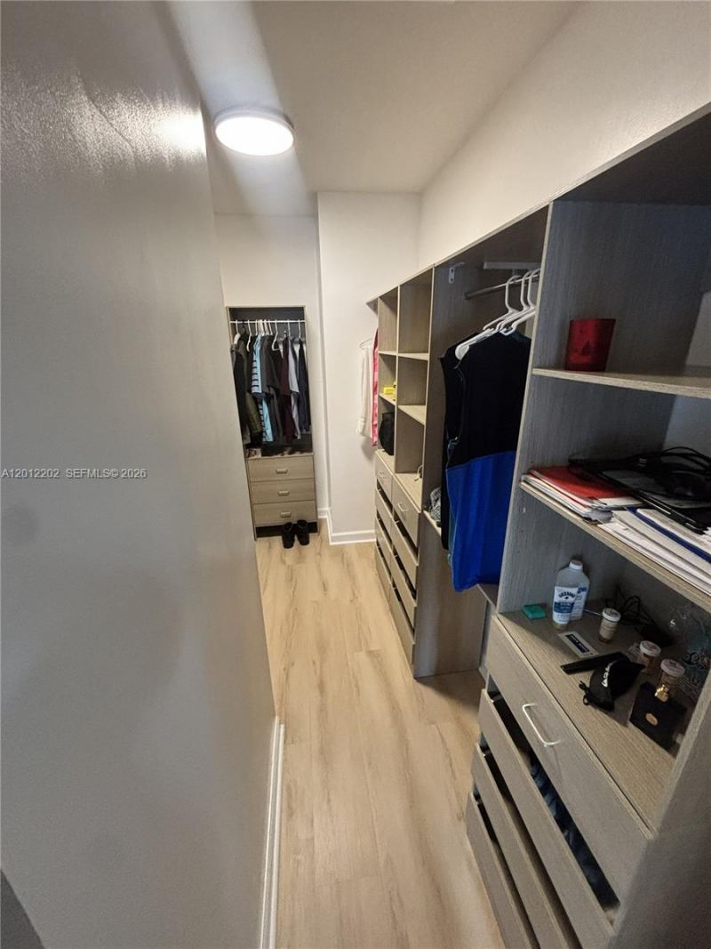 13941 SW 136th Pl, Unit 13941, Miami, FL 33186 Photo