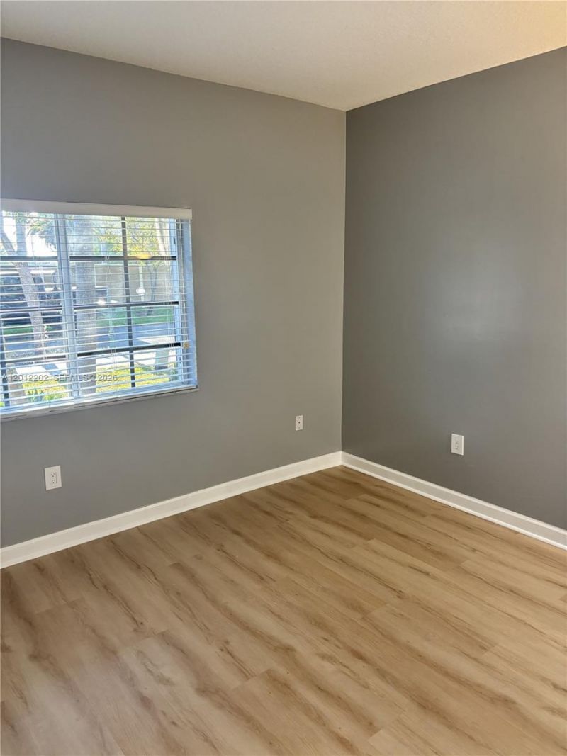 13941 SW 136th Pl, Unit 13941, Miami, FL 33186 Photo