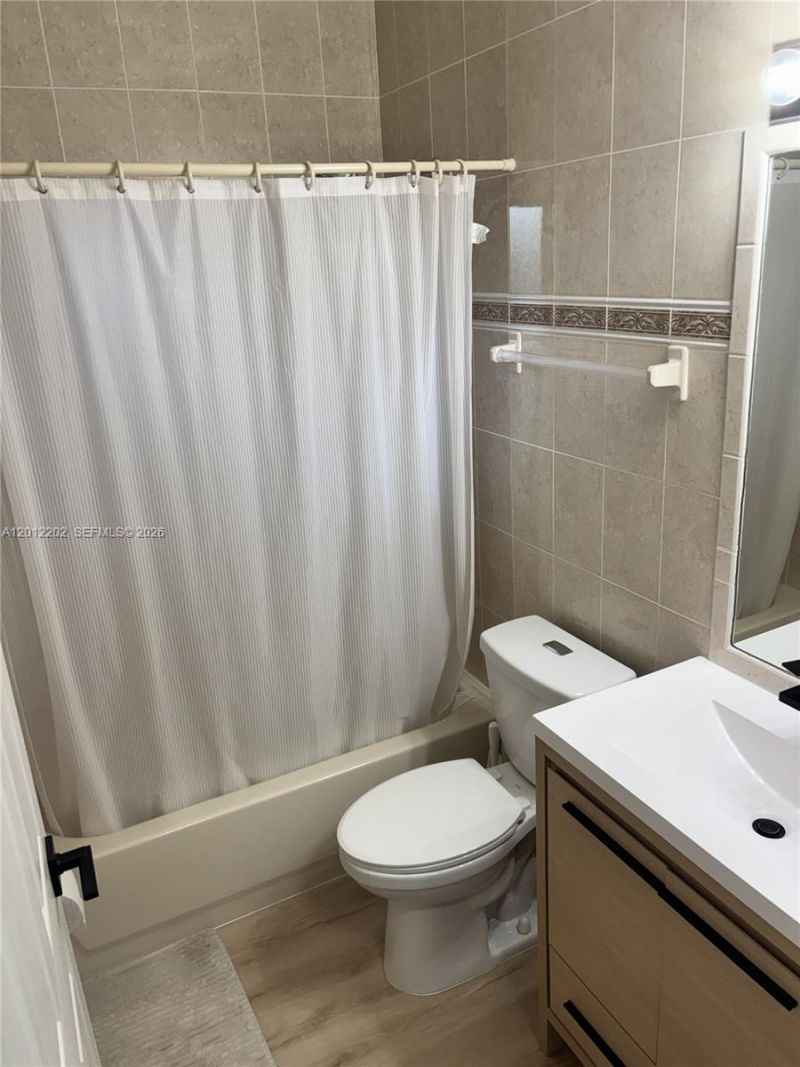 13941 SW 136th Pl, Unit 13941, Miami, FL 33186 Photo