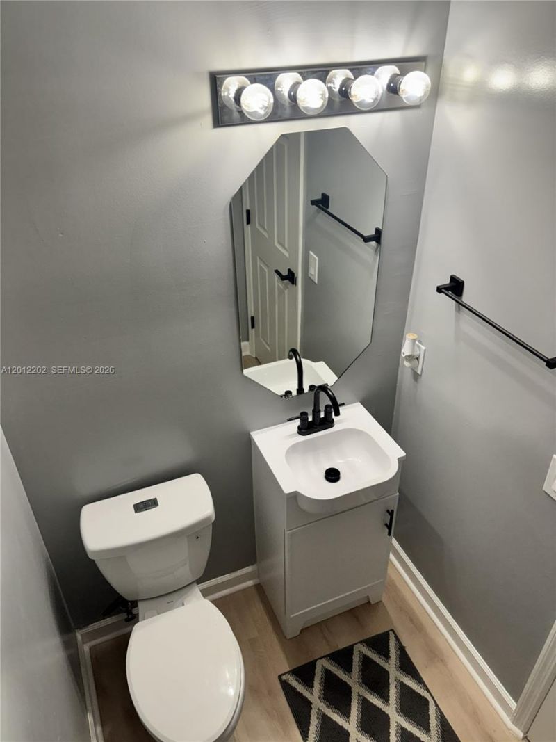13941 SW 136th Pl, Unit 13941, Miami, FL 33186 Photo
