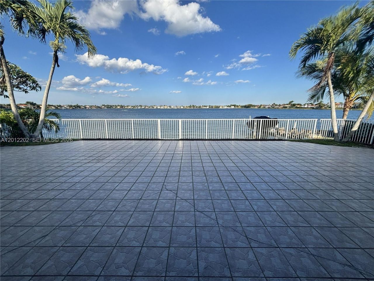 13941 SW 136th Pl, Unit 13941, Miami, FL 33186 Photo
