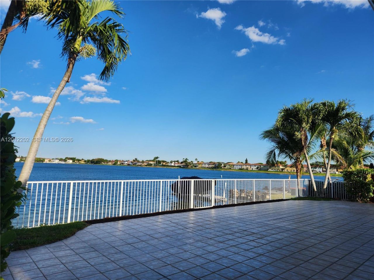 13941 SW 136th Pl, Unit 13941, Miami, FL 33186 Photo