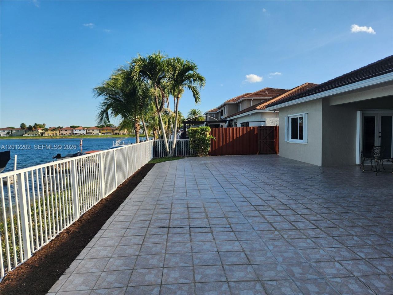 13941 SW 136th Pl, Unit 13941, Miami, FL 33186 Photo