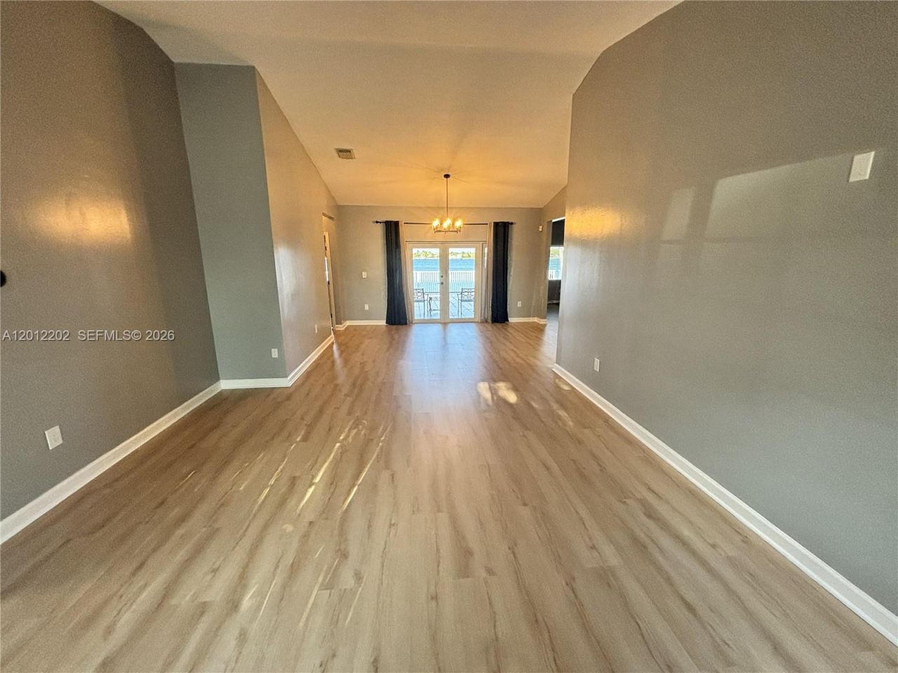 13941 SW 136th Pl, Unit 13941, Miami, FL 33186 Photo