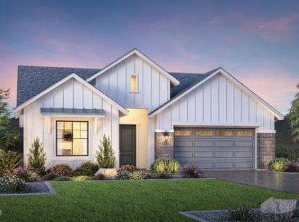 13036 Lullingstone Lane, Unit Glenwood 5, Reno, NV 89521 Photo