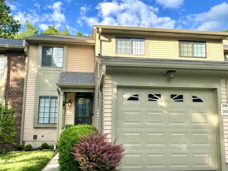 202 Shaker Heights Lane, Crestview Hills, KY 41017 Photo 1