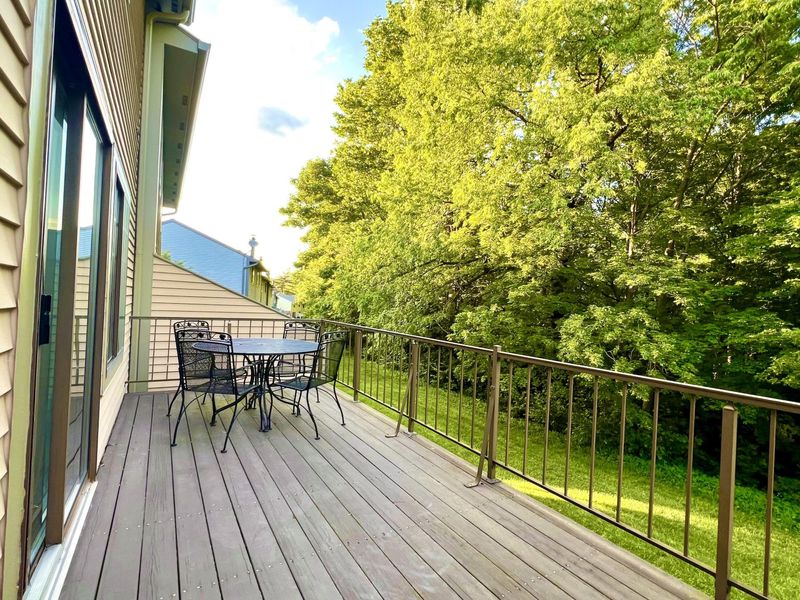 202 Shaker Heights Lane, Crestview Hills, KY 41017 Photo 17