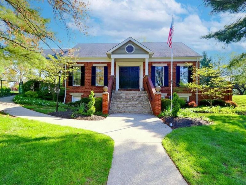 202 Shaker Heights Lane, Crestview Hills, KY 41017 Photo 20